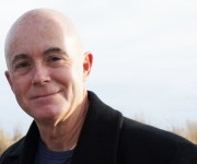 John Talley