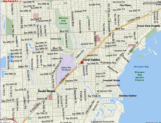 coral-gables-map