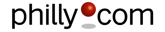 phillydotcom-logo-560x402